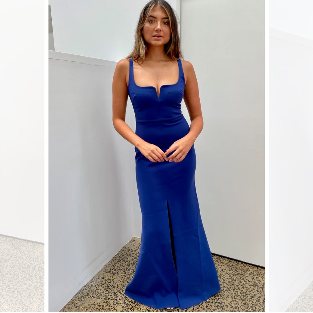 Likely Constance Dress